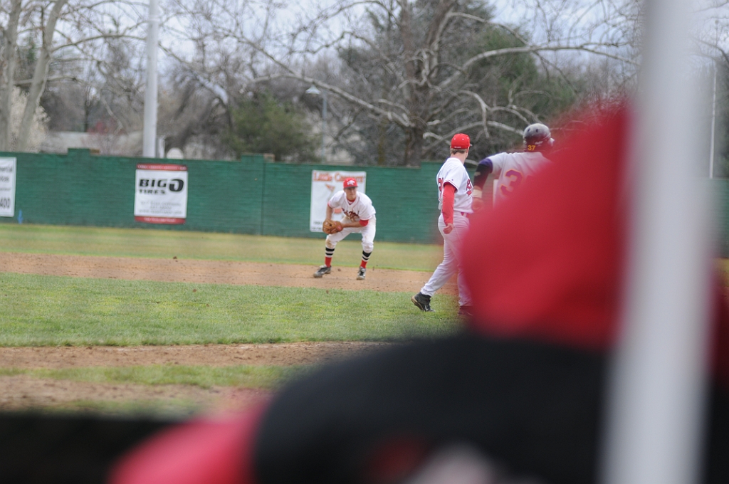 SU_2011-03-06 (394).JPG
